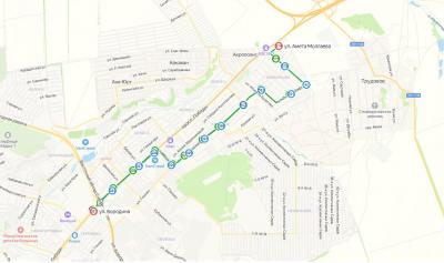 Прикрепленное изображение: bbca7836-a592-4bca-811a-2646c861313a.jpg